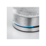 Електрочайник russell hobbs compact home 24191-70 (NW38467) Зображення