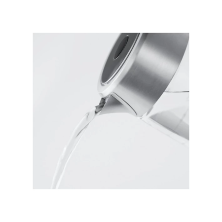 Електрочайник russell hobbs compact home 24191-70 (NW38467) Зображення