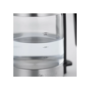 Електрочайник russell hobbs compact home 24191-70 (NW38467) Зображення