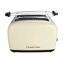 Тостер Russell Hobbs 26551-56 Зображення
