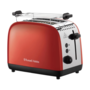 Тостер Russell Hobbs 26554-56 Зображення
