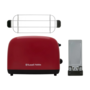 Тостер Russell Hobbs 26554-56 Зображення