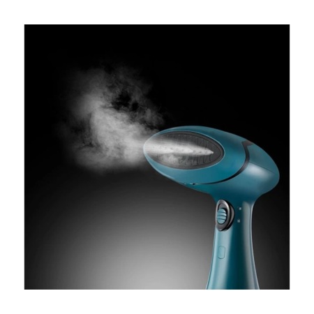 Відпарювач Russell Hobbs 27220-56 Steam Genie Зображення