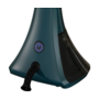 Відпарювач Russell Hobbs 27220-56 Steam Genie Зображення