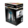 Відпарювач Russell Hobbs 27220-56 Steam Genie Зображення
