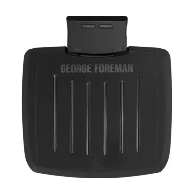 Гриль George Foreman 28300-56 Зображення