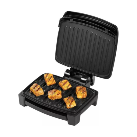 Гриль George Foreman 28300-56 Зображення