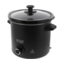 Повільноварка Russell Hobbs 24180-56 Chalkboard Зображення