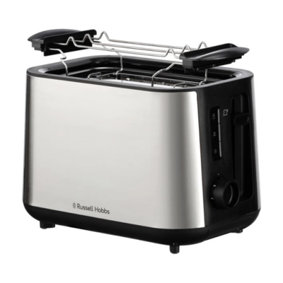 Тостер Russell Hobbs 27390-56 Зображення