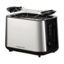 Тостер Russell Hobbs 27390-56 Зображення