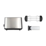 Тостер Russell Hobbs 27390-56 Зображення