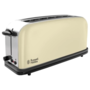 Тостер Russell Hobbs 21395-56 Зображення