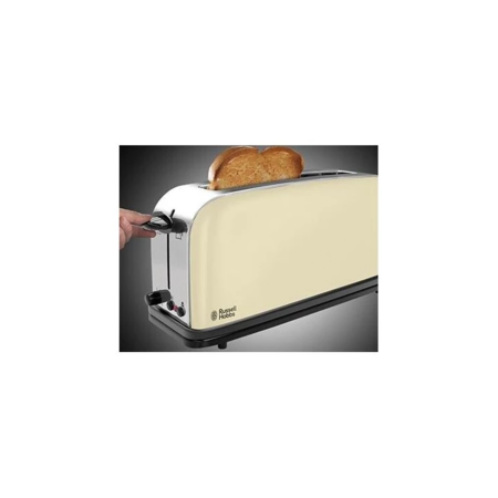 Тостер Russell Hobbs 21395-56 Зображення