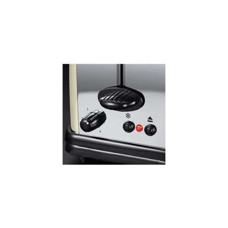 Тостер Russell Hobbs 21395-56 Зображення