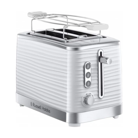 Russell Hobbs 24370-56 Зображення