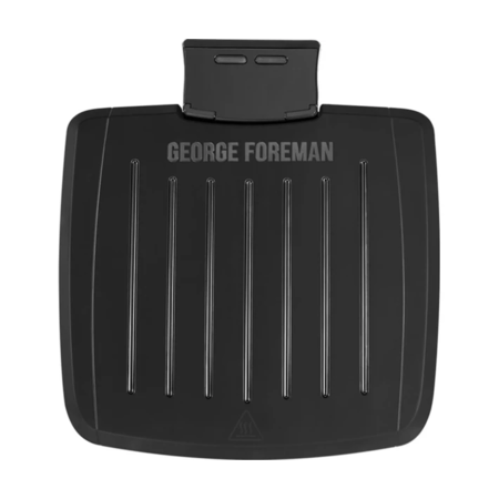 Гриль George Foreman 28310-56 Зображення