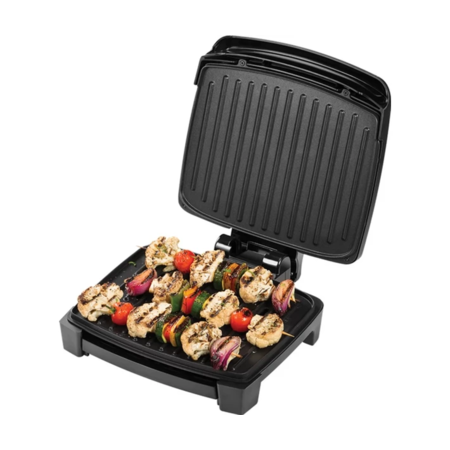 Гриль George Foreman 28310-56 Зображення