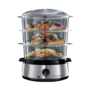 Пароварка Russell Hobbs Cook@Home 19270-56 (228912) Зображення