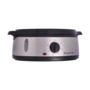 Пароварка Russell Hobbs Cook@Home 19270-56 (228912) Зображення