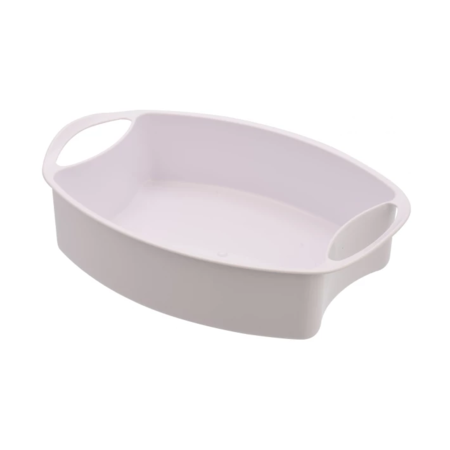 Пароварка Russell Hobbs Cook@Home 19270-56 (228912) Зображення