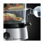 Пароварка Russell Hobbs Cook@Home 19270-56 (228912) Зображення