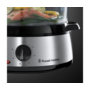 Пароварка Russell Hobbs Cook@Home 19270-56 (228912) Зображення