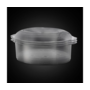 Пароварка Russell Hobbs Cook@Home 19270-56 (228912) Зображення