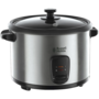 Рисоварка Russell Hobbs 19750-56 Cook @ Home Зображення