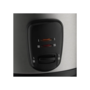 Рисоварка Russell Hobbs 19750-56 Cook @ Home Зображення