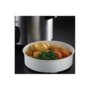 Рисоварка Russell Hobbs 19750-56 Cook @ Home Зображення