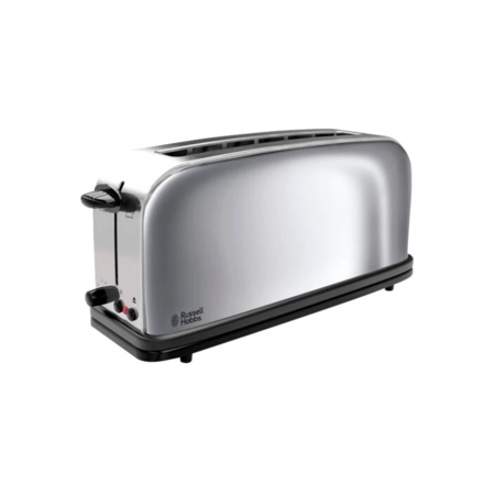 Тостер Russell Hobbs 23510-56 Victory Зображення