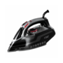 Праска Russell Hobbs 20630-56 Зображення