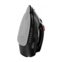 Праска Russell Hobbs 20630-56 Зображення