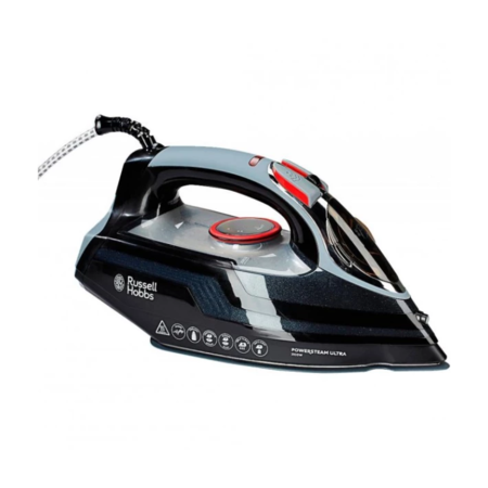 Праска Russell Hobbs 20630-56 Зображення