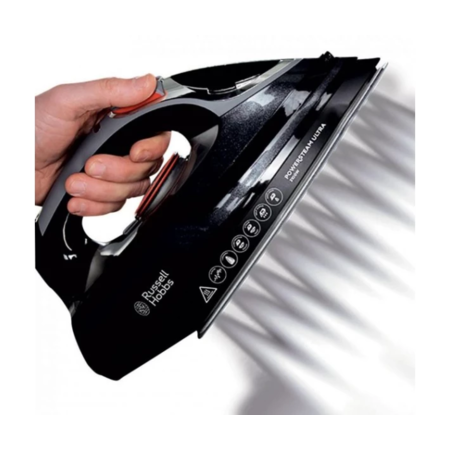 Праска Russell Hobbs 20630-56 Зображення