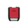 Електрогриль Russell Hobbs 25030-56 Зображення
