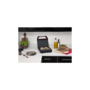 Електрогриль Russell Hobbs 25030-56 Зображення