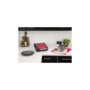 Електрогриль Russell Hobbs 25030-56 Зображення