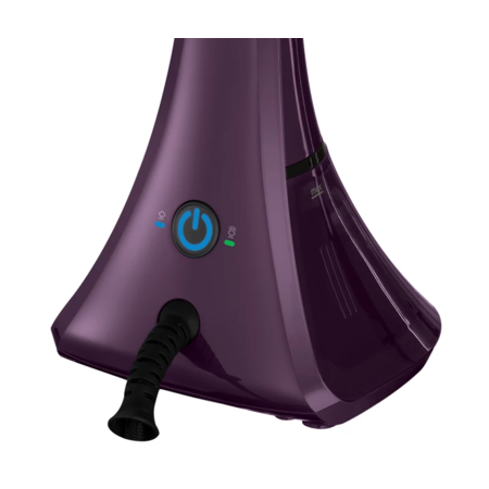 Відпарювач RUSSELL HOBBS 27410-56 Steam Genie Colour Control Зображення