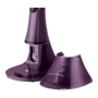 Відпарювач RUSSELL HOBBS 27410-56 Steam Genie Colour Control Зображення