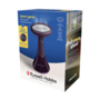 Відпарювач RUSSELL HOBBS 27410-56 Steam Genie Colour Control Зображення