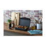 Електрогриль Russell Hobbs 25810-56 Зображення