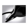 Електрогриль Russell Hobbs 25810-56 Зображення