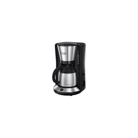 Кавоварка Russell Hobbs Adventure 24020-56 Зображення