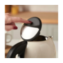 Електрочайник Russell Hobbs 28510-70, 1.7л, метал, жасмін (ER28510-70) Зображення