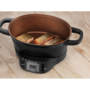 Мультиварка Russell Hobbs 28270-56 Зображення