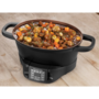 Мультиварка Russell Hobbs 28270-56 Зображення