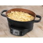 Мультиварка Russell Hobbs 28270-56 Зображення