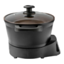 Мультиварка Russell Hobbs 28270-56 Зображення