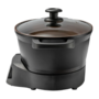 Мультиварка Russell Hobbs 28270-56 Зображення